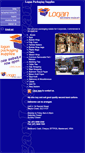 Mobile Screenshot of loganpackaging.com.au